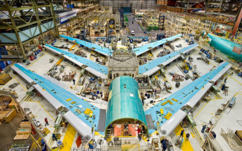 Industria-aeroespacial-manufacturera-mexico