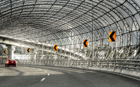 Periferico-infrastructure-CD-MX_mexico_transporte_carga_especializada