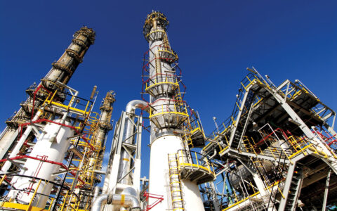 industria_quimica_carga_especializada_voluminosa_mexico