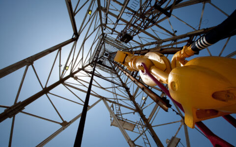 oil_gas_petrolera_mexico_indistrias_especializada_mexico_transporte_maniobras