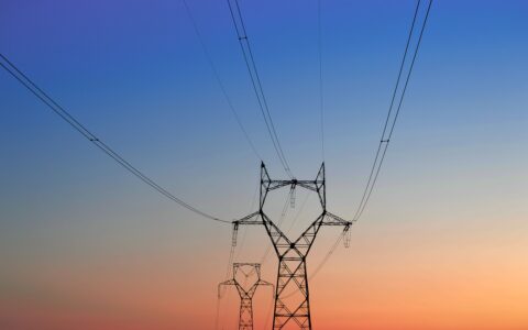 Power | Potencia